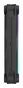 Fractal Design Momentum 14 RGB Pack de 3 Ventiladores de 14 cm Negro