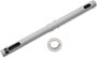 Epson ELPFP13 Tubo de montaje en techo ajustable 668-918 mm Gris