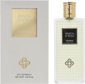 Perris Monte Carlo Arancia Di Sicilia Eau de Parfum 100 ml Spray
