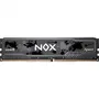 Memoria RAM Apacer NOX 16 GB 5600 MHz