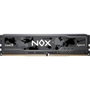 Apacer NOX 16GB DDR5 5600MHz CL40 DIMM