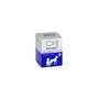 CHEMICAL IBERICA VET Pancreazim 100 g
