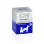 CHEMICAL IBERICA VET Pancreazim 100 g