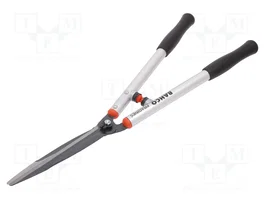 BAHCO Tijeras para setos PROFESSIONAL 650mm
