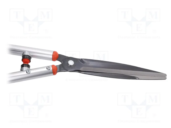 BAHCO Tijeras para setos PROFESSIONAL 650mm BAHCO Tijeras para setos PROFESSIONAL 650mm