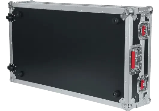 GATOR Flightcase Pioneer DDJ-RZ/SZ Gator GTOUR