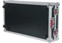 GATOR Flightcase Pioneer DDJ-RZ/SZ Gator GTOUR