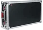 GATOR Flightcase Pioneer DDJ-RZ/SZ Gator GTOUR