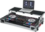 GATOR Flightcase Pioneer DDJ-RZ/SZ Gator GTOUR