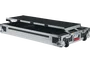 GATOR Flightcase Pioneer DDJ-RZ/SZ Gator GTOUR