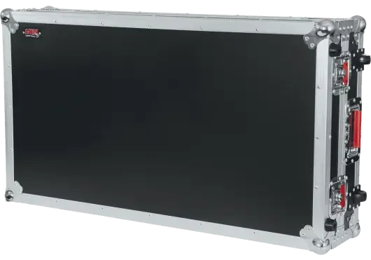 GATOR Flightcase Pioneer DDJ-RZ/SZ Gator GTOUR
