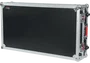 GATOR Flightcase Pioneer DDJ-RZ/SZ Gator GTOUR