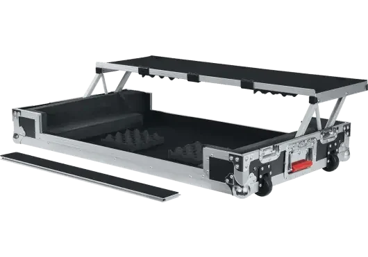 GATOR Flightcase Pioneer DDJ-RZ/SZ Gator GTOUR