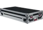 GATOR Flightcase Pioneer DDJ-RZ/SZ Gator GTOUR