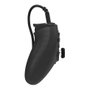 HYPERKIN M01638-BK Gaming Controller Negro