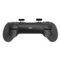 HYPERKIN M01638-BK Gaming Controller Negro