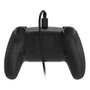 HYPERKIN M01638-BK Gaming Controller Negro
