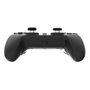 HYPERKIN M01638-BK Gaming Controller Negro