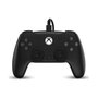 HYPERKIN M01638-BK Gaming Controller Negro