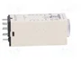 SCHNEIDER ELECTRIC Zelio Time REXL2TMP7 Relé de tiempo DPDT 230VAC