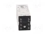SCHNEIDER ELECTRIC Zelio Time REXL2TMP7 Relé de tiempo DPDT 230VAC
