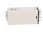 SCHNEIDER ELECTRIC Zelio Time REXL2TMP7 Relé de tiempo DPDT 230VAC