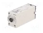 SCHNEIDER ELECTRIC Zelio Time REXL2TMP7 Relé de tiempo DPDT 230VAC