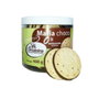 LA CAMPESINA Galletas María Choco Digestive 450g
