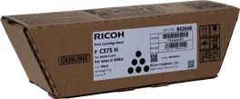 Ricoh P C375H Negro