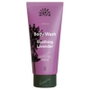 URTEKRAM Soothing Lavender Gel de Baño Lavanda