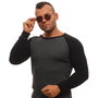 Gafas de Sol Hombre Superdry SDS SUPER 52006