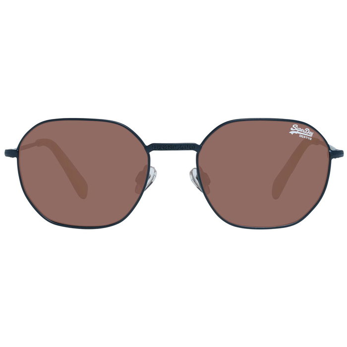 Gafas de Sol Hombre Superdry SDS SUPER 52006