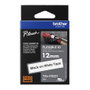 Brother TZE-FX231 Cinta Laminada 12mm