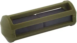 Covetrus Iman Ruminal Encapsulado 10 Ud