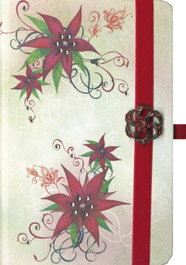 BONCAHIER Bloc Bolero