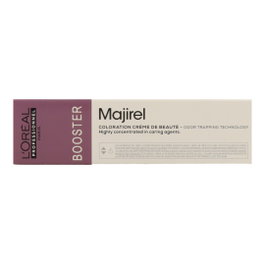 L'Oréal Majirel Booster Violet 60 ml