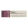 L'Oréal Professionnel Paris Majirel Mix Booster Violet 60 ml
