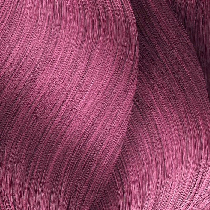 L'Oréal Professionnel Paris Majirel Mix Booster Violet 60 ml L'Oréal Professionnel Paris Majirel Mix Booster Violet 60 ml