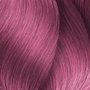 L'Oréal Professionnel Paris Majirel Mix Booster Violet 60 ml