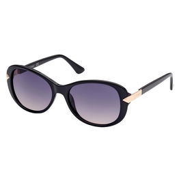 Gafas de Sol Mujer Guess GU7820