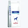 Royal Canin Canine Renal Special 2 kg