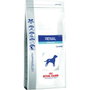 Royal Canin Canine Renal Special 2 kg