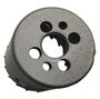 30211 Corona Carburo 19 mm