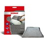 Sonax Paño Seco de Microfibra Plus