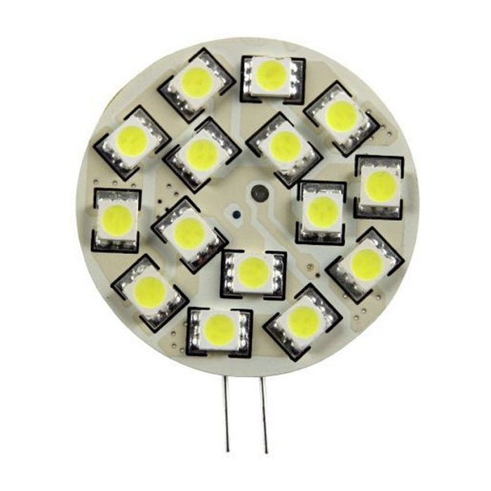 Synergy21 Synergy 21 78480 LED Retrofit G4 Synergy21 Synergy 21 78480 LED Retrofit G4