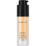 bareMinerals Original Liquid Mineral Foundation SPF20 30ml - 06 Neutral Ivory