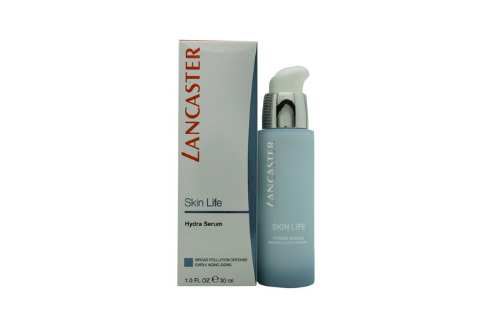 Lancaster Skin Life Hydra Serum de 30 ml