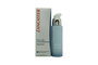 Lancaster Skin Life Hydra Serum de 30 ml