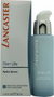 Lancaster Skin Life Hydra Serum 30 ml