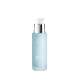 Lancaster Skin Life Hydra Serum de 30 ml